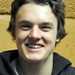 Moorhead_eric_brenk_small