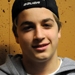 Dulutheast_jake_randolph_small