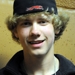 Dulutheast_dominic_tominato_small