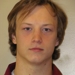 _1_benjamin_shandley_small