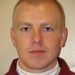 _4_joseph_slattery_small