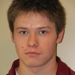 _14_nick_sigurdson_small