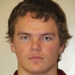 _24_bryan_schmitz_small