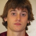 _43_eric_taie_small