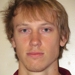 _40_nicholas_ethen_small
