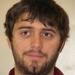 _30_matt_rodstein_small