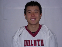 _15_wilson_chung_medium