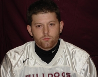 _38_greg_brown_medium