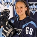 Mckenzie_small