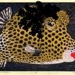 Improved_spotted_fish_small