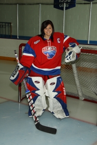 Spring_lake_park_g-hockey_002_medium