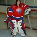 Spring_lake_park_g-hockey_002_small