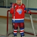 Spring_lake_park_g-hockey_031_small