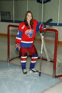 Spring_lake_park_g-hockey_025_medium
