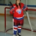 Spring_lake_park_g-hockey_006_small