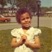 Rhonda_small