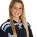Hailey_warmuth_small