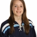 Courtney_jensrud_small