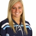 Brittany_palmer_small