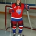 Spring_lake_park_g-hockey_007_small