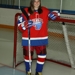 Spring_lake_park_g-hockey_017_small