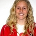 Amy_small