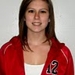 Maria_marchessault_small