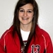 Kristin_adams_small