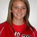 Abbie_annen_small