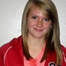 Ashly_larson_small