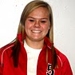 Allie_anderson_small