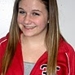Jade_prokott_small