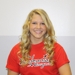 3_kayla_fuechtmann_small