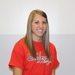12_kelly_blegen_small