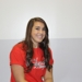 13_brittney_heron_small