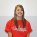 27_katie_blegen_small