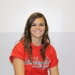 28_michaela_schwartz_small