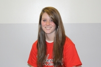 29_melissa_holt_medium