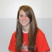 29_melissa_holt_small