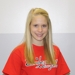 31_brenna_bakken_small