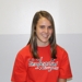 35_kayla_maesse_small