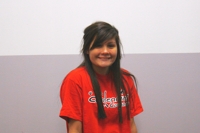 1_erica_hansen_medium
