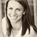 Taylor_kuehl_small