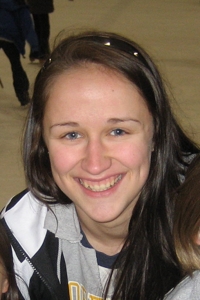 Meghan_lorence_medium