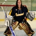 Caitlin_dantzscher_1_-_copy_small