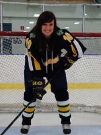Allison_warweg_-_copy_medium