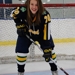 Sydney_lubeley_1_small