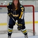 Kendra_goodrich_1_-_copy_small