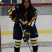 Sarah_tollefson_small