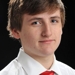 Anderson__alec_crop_small